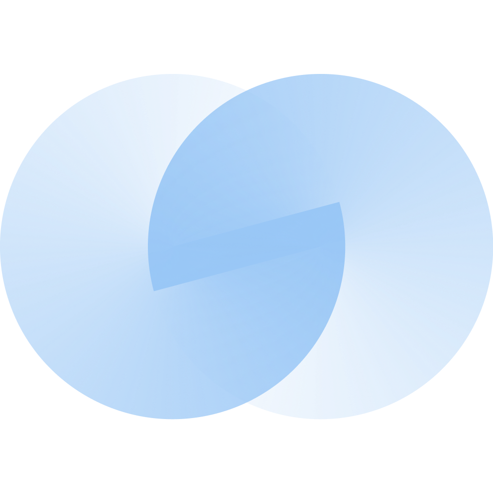 lira